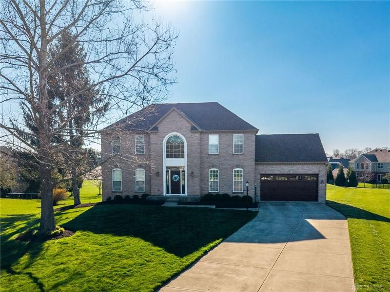 3331 Range Court, Mason, OH 45040 Photo 42