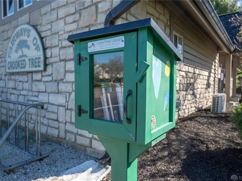 3331 Range Court, Mason, OH 45040 Photo 46