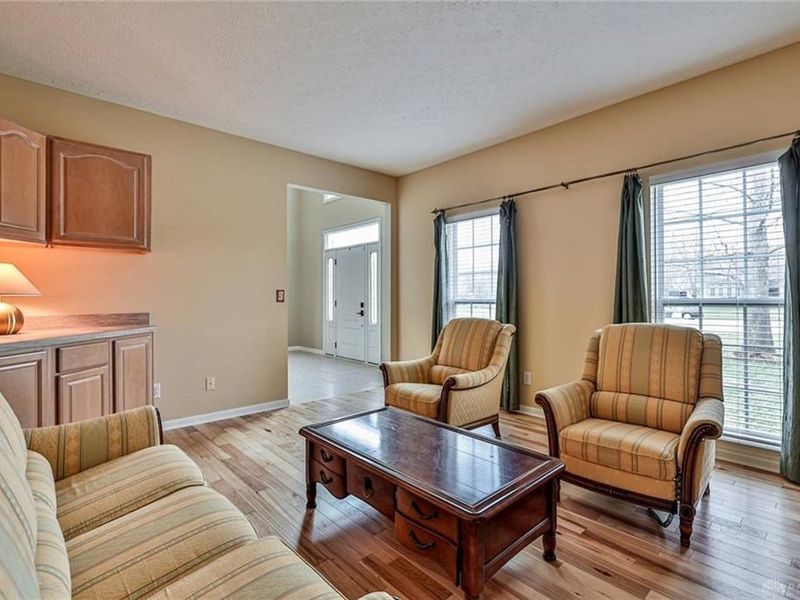 3331 Range Court, Mason, OH 45040 Photo 5