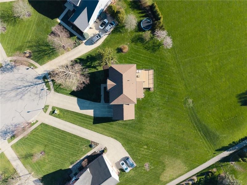 3331 Range Court, Mason, OH 45040 Photo 53