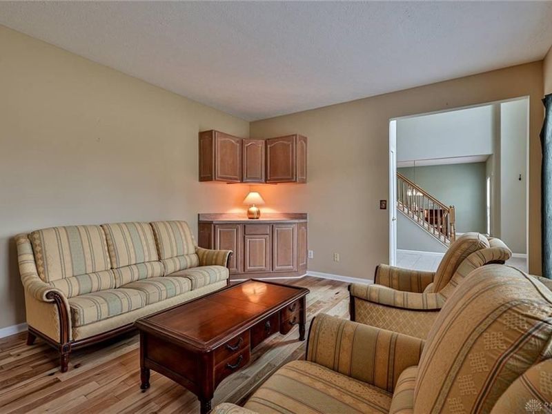 3331 Range Court, Mason, OH 45040 Photo 6