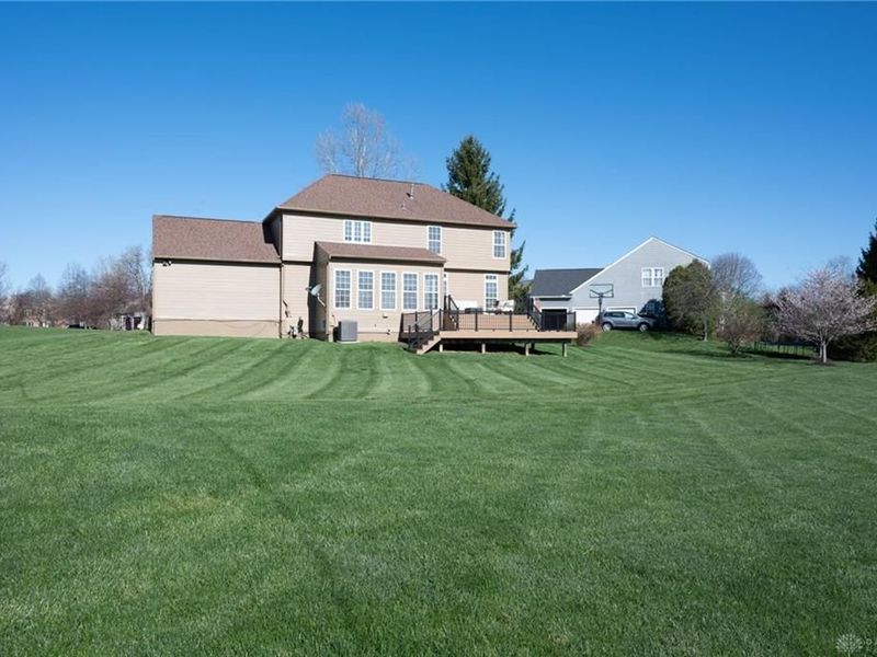 3331 Range Court, Mason, OH 45040 Photo 62