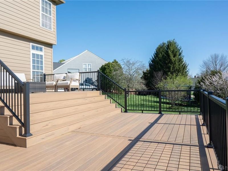 3331 Range Court, Mason, OH 45040 Photo 64