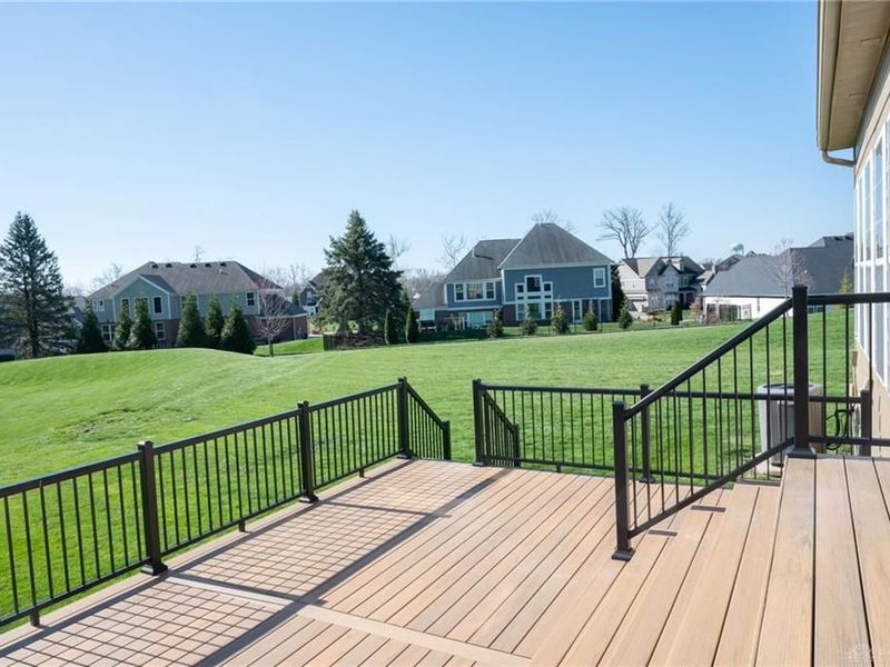 3331 Range Court, Mason, OH 45040 Photo 65