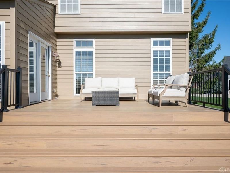 3331 Range Court, Mason, OH 45040 Photo 66