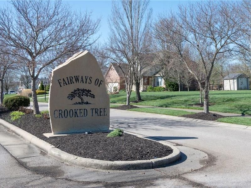 3331 Range Court, Mason, OH 45040 Photo 67