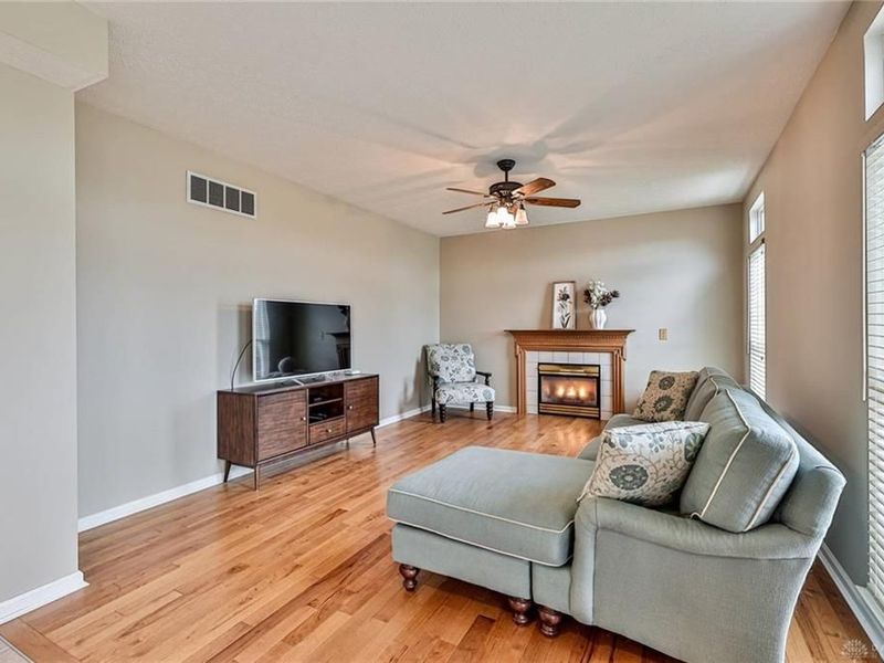 3331 Range Court, Mason, OH 45040 Photo 7