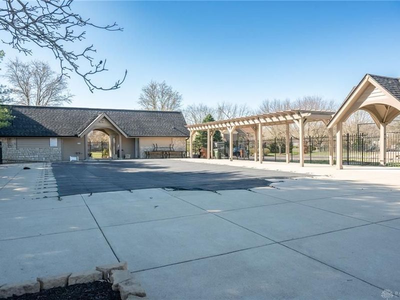 3331 Range Court, Mason, OH 45040 Photo 72