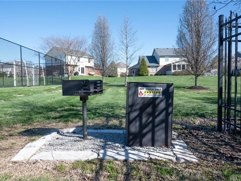 3331 Range Court, Mason, OH 45040 Photo 73