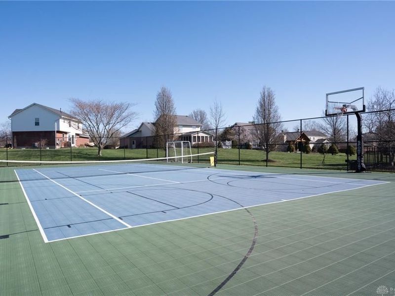 3331 Range Court, Mason, OH 45040 Photo 75