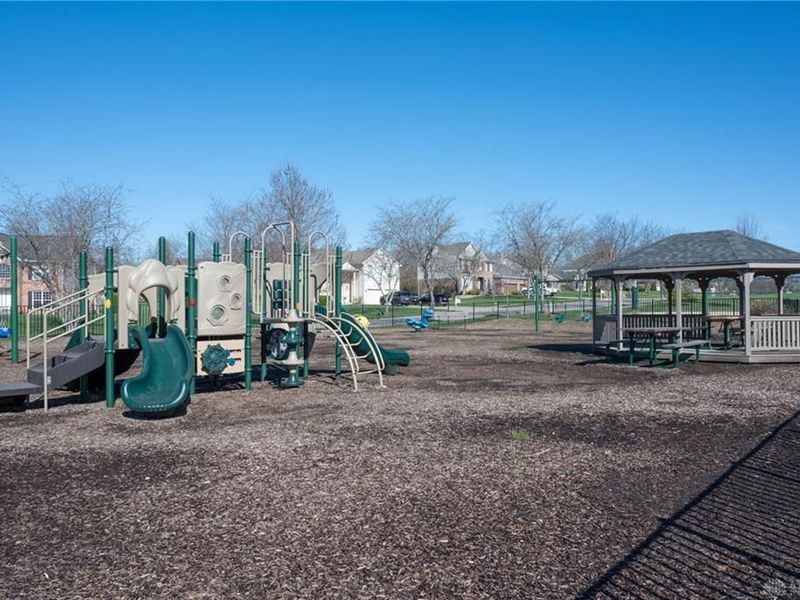 3331 Range Court, Mason, OH 45040 Photo 76