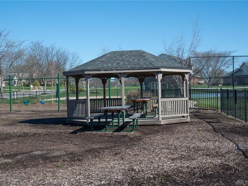 3331 Range Court, Mason, OH 45040 Photo 77