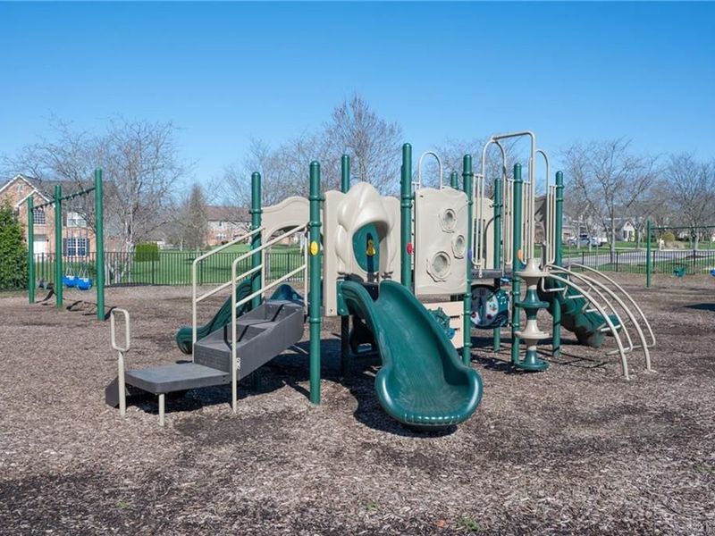 3331 Range Court, Mason, OH 45040 Photo 78