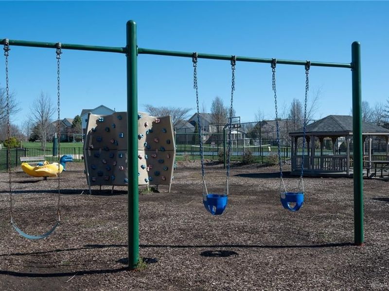 3331 Range Court, Mason, OH 45040 Photo 79