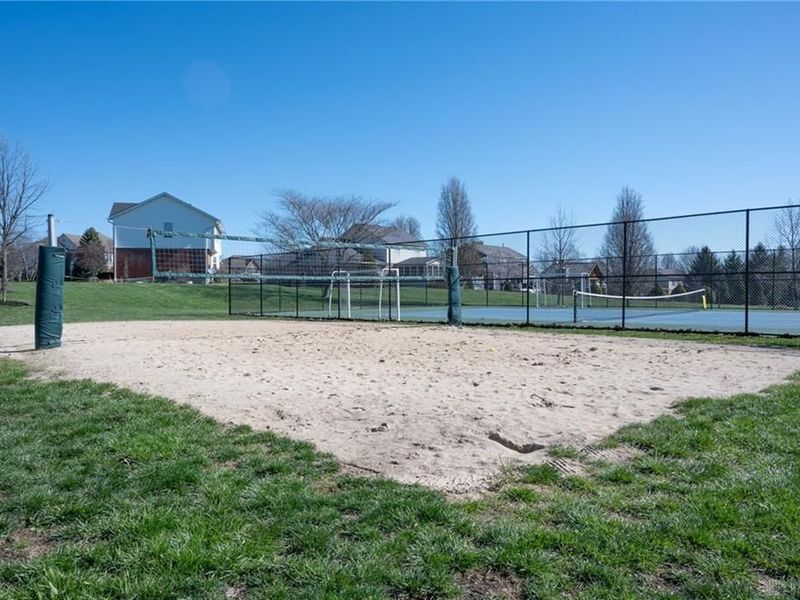 3331 Range Court, Mason, OH 45040 Photo 81