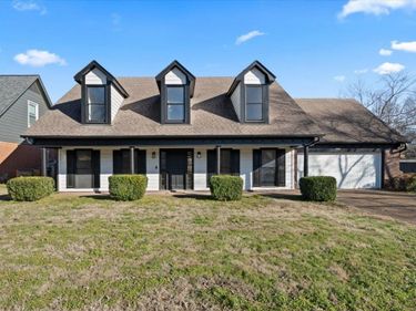 300 MYSEN DR, Memphis, TN 38018