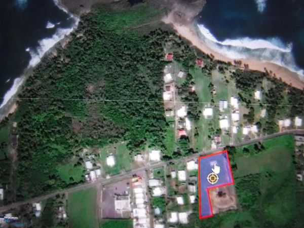 4.7 CARRETERA 681, Unit 681, Arecibo, PR 00612