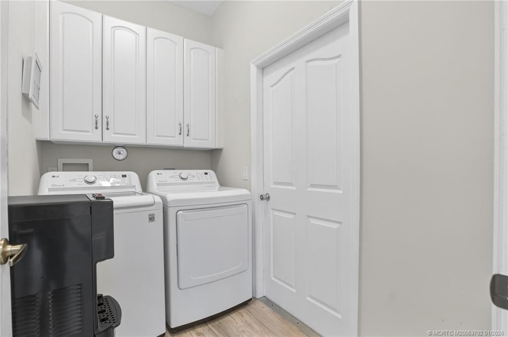 9275 SE Mercury Street, Hobe Sound, FL 33455 Photo