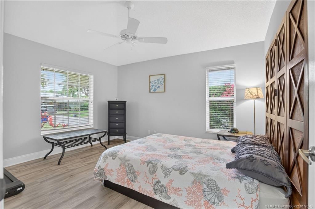 9275 SE Mercury Street, Hobe Sound, FL 33455 Photo