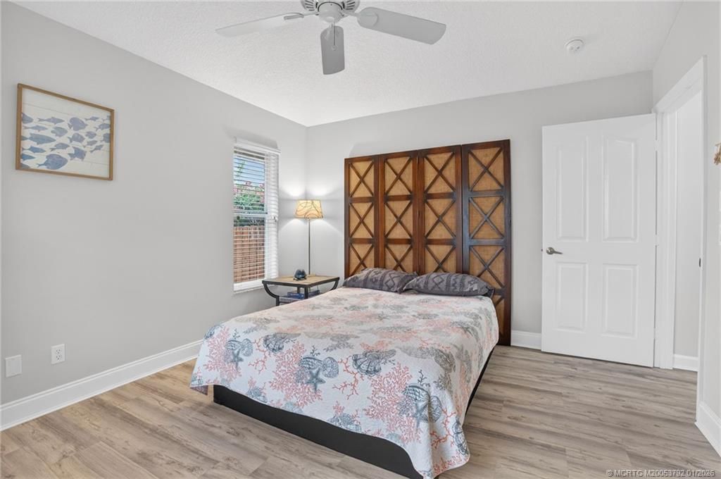 9275 SE Mercury Street, Hobe Sound, FL 33455 Photo