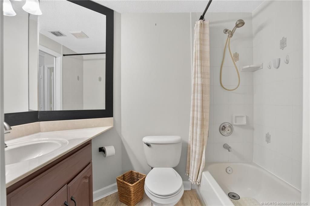 9275 SE Mercury Street, Hobe Sound, FL 33455 Photo