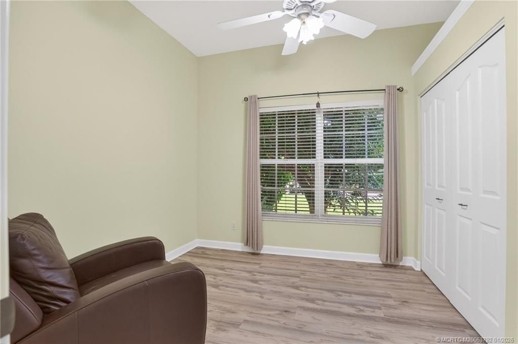 9275 SE Mercury Street, Hobe Sound, FL 33455 Photo