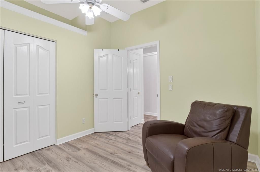 9275 SE Mercury Street, Hobe Sound, FL 33455 Photo