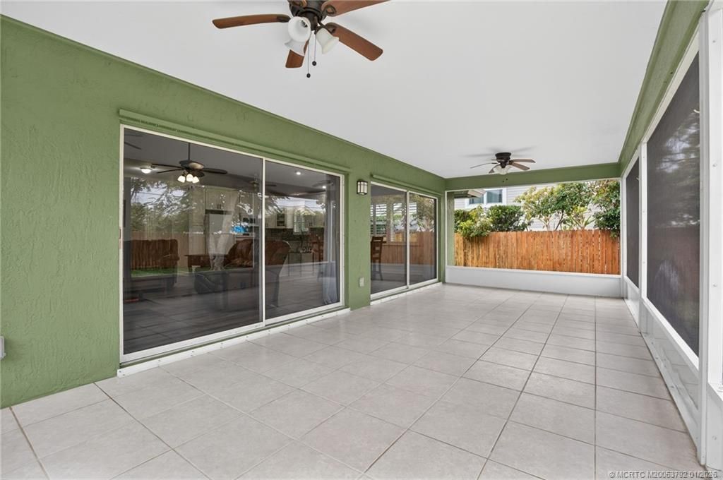 9275 SE Mercury Street, Hobe Sound, FL 33455 Photo