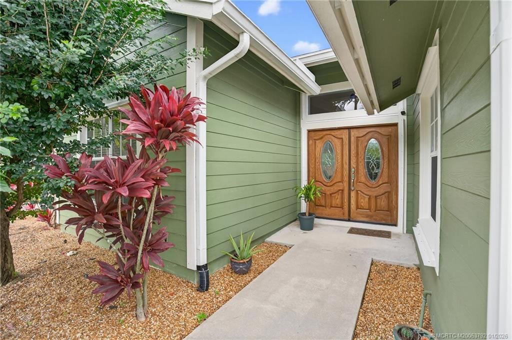 9275 SE Mercury Street, Hobe Sound, FL 33455 Photo