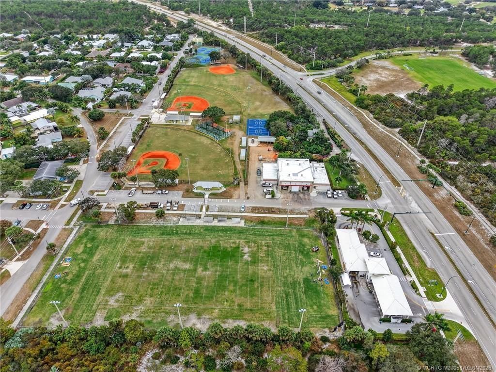 9275 SE Mercury Street, Hobe Sound, FL 33455 Photo