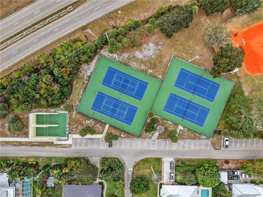 9275 SE Mercury Street, Hobe Sound, FL 33455 Photo