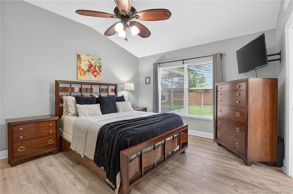 9275 SE Mercury Street, Hobe Sound, FL 33455 Photo