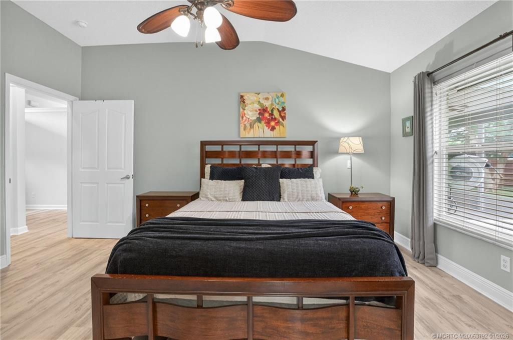 9275 SE Mercury Street, Hobe Sound, FL 33455 Photo