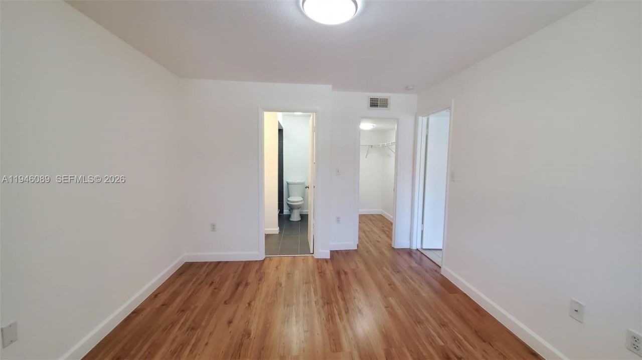 10500 SW 155th Ct , Unit 1022, Miami, FL 33196 Photo