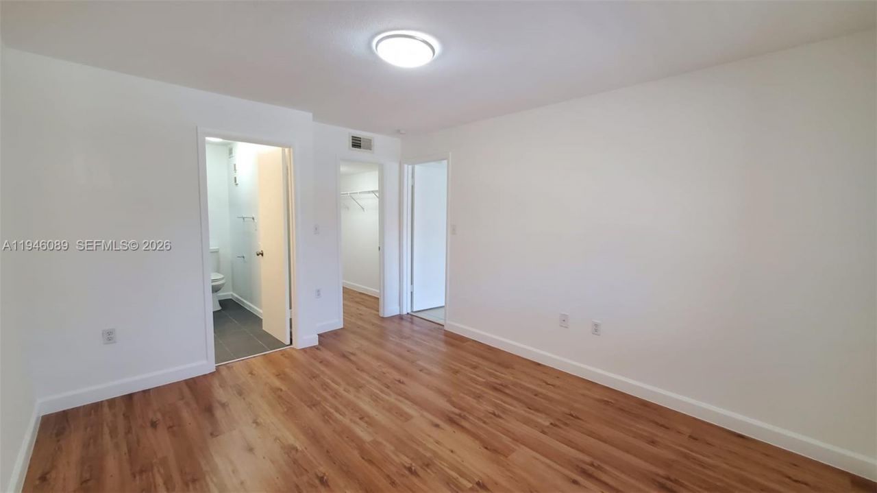 10500 SW 155th Ct , Unit 1022, Miami, FL 33196 Photo