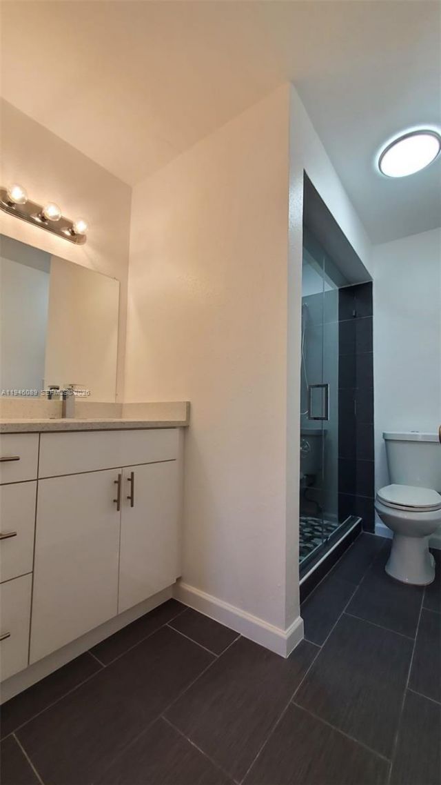 10500 SW 155th Ct , Unit 1022, Miami, FL 33196 Photo