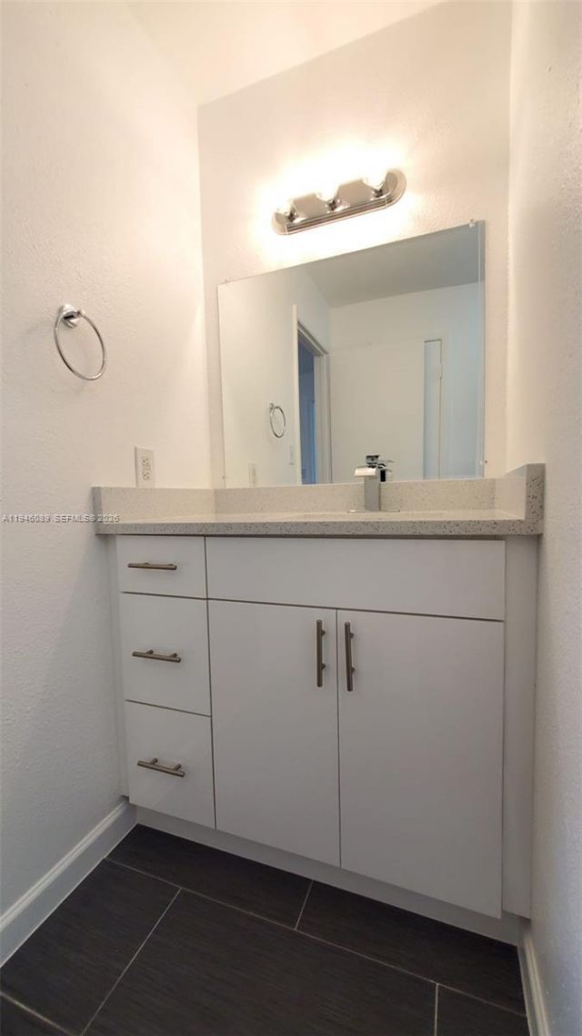 10500 SW 155th Ct , Unit 1022, Miami, FL 33196 Photo