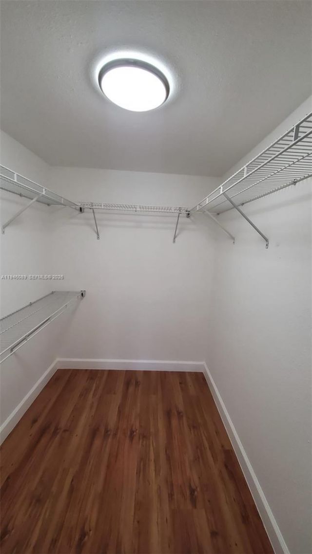 10500 SW 155th Ct , Unit 1022, Miami, FL 33196 Photo