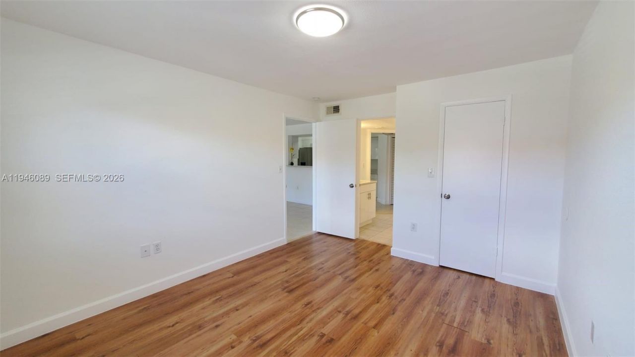 10500 SW 155th Ct , Unit 1022, Miami, FL 33196 Photo