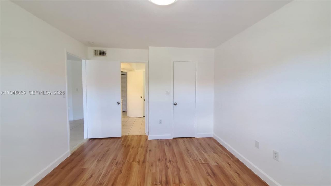 10500 SW 155th Ct , Unit 1022, Miami, FL 33196 Photo