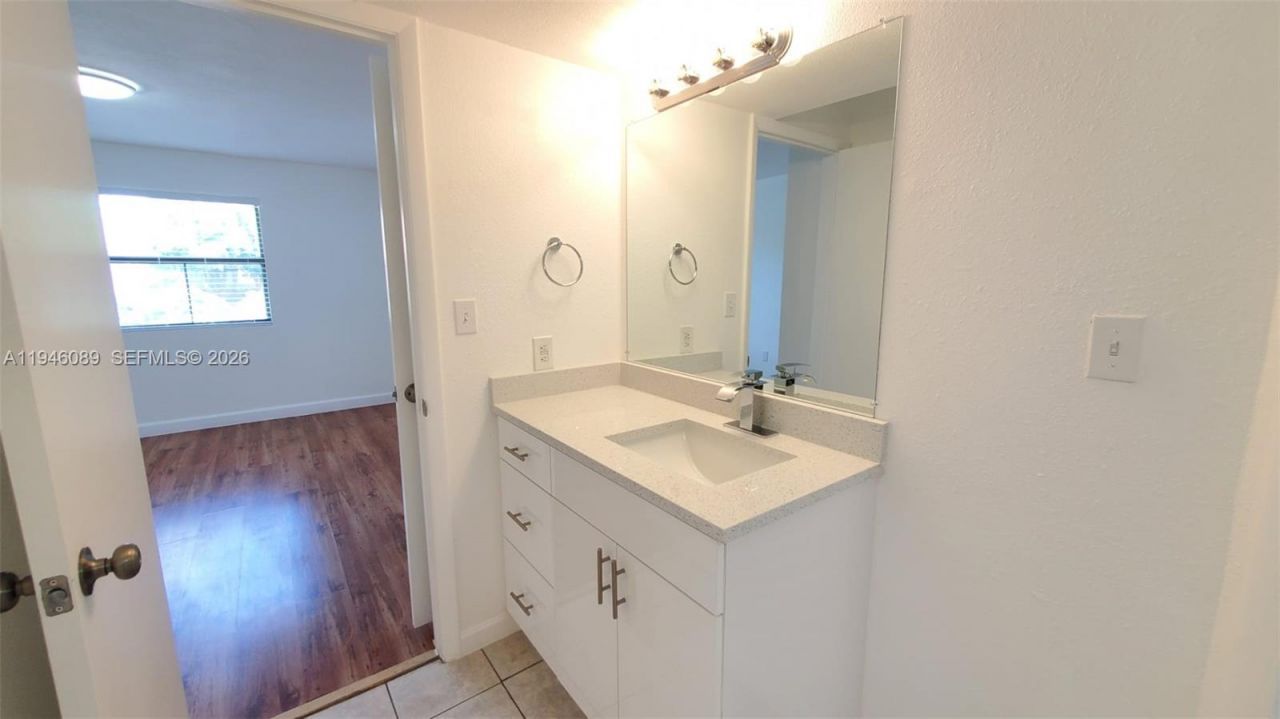 10500 SW 155th Ct , Unit 1022, Miami, FL 33196 Photo