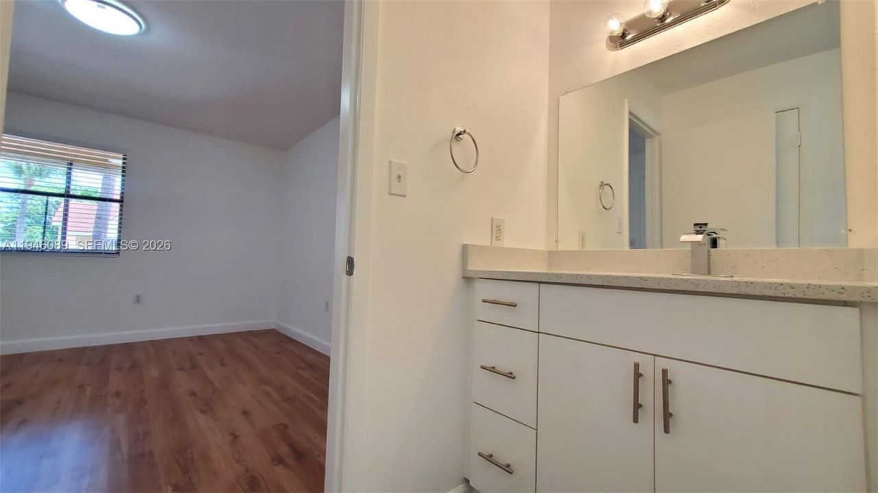 10500 SW 155th Ct , Unit 1022, Miami, FL 33196 Photo