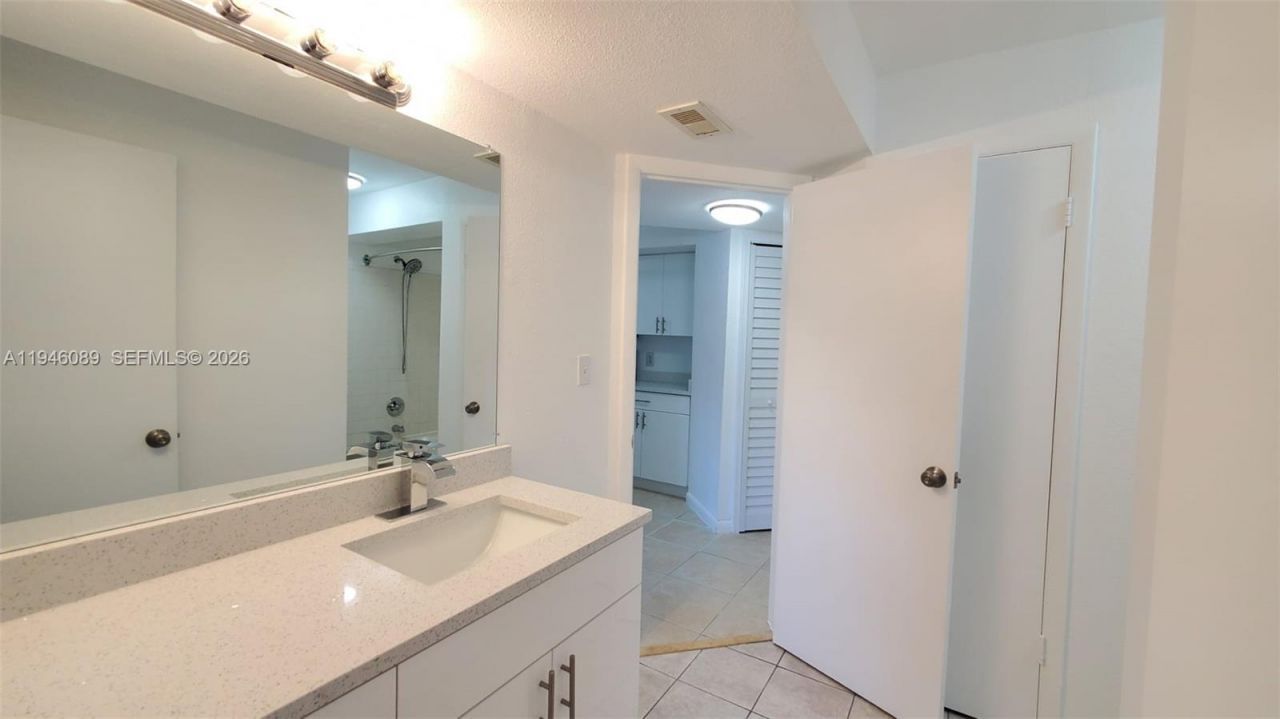 10500 SW 155th Ct , Unit 1022, Miami, FL 33196 Photo