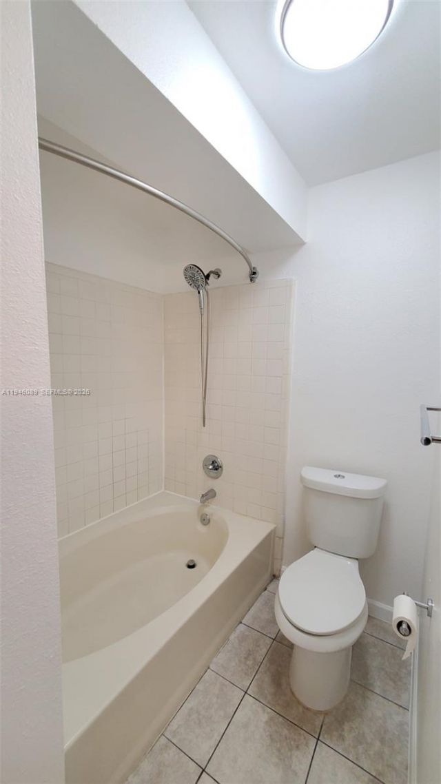 10500 SW 155th Ct , Unit 1022, Miami, FL 33196 Photo