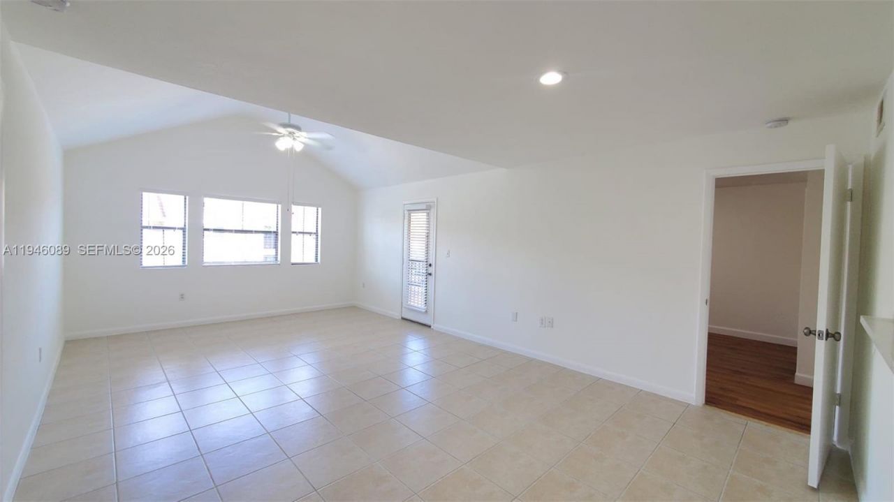 10500 SW 155th Ct , Unit 1022, Miami, FL 33196 Photo