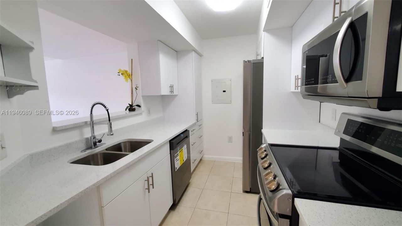 10500 SW 155th Ct , Unit 1022, Miami, FL 33196 Photo