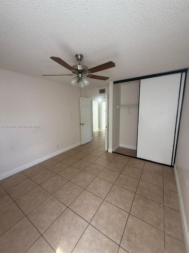 3439 Cocoplum Cir, Unit 3420, Coconut Creek, FL 33063 Photo