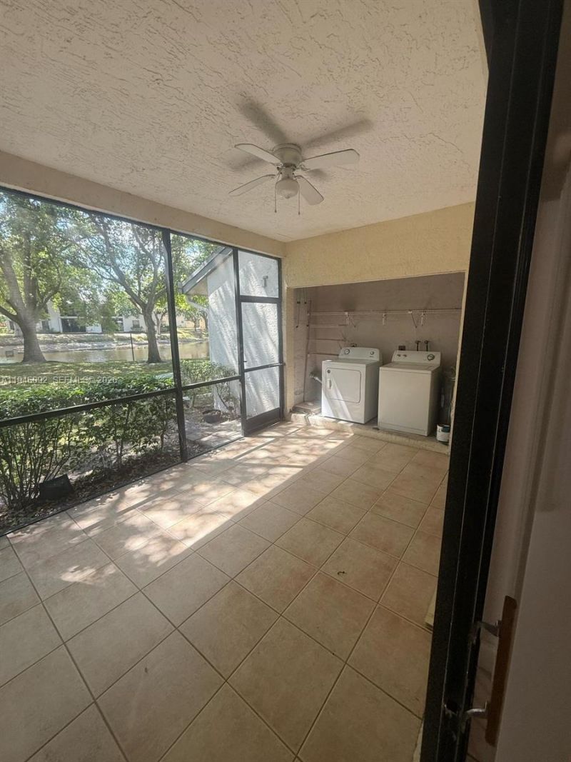 3439 Cocoplum Cir, Unit 3420, Coconut Creek, FL 33063 Photo
