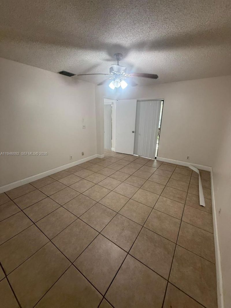 3439 Cocoplum Cir, Unit 3420, Coconut Creek, FL 33063 Photo