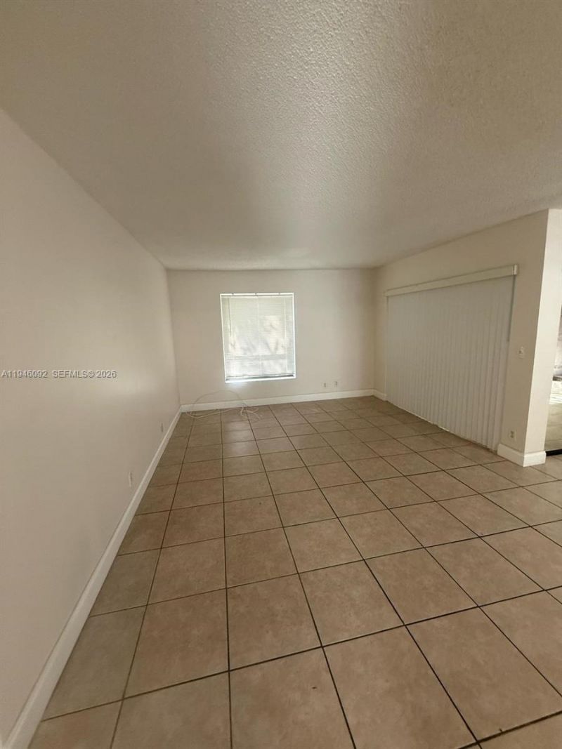 3439 Cocoplum Cir, Unit 3420, Coconut Creek, FL 33063 Photo